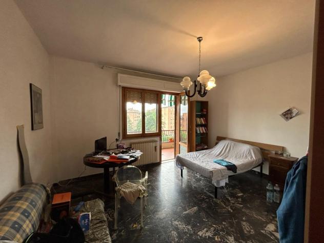 Appartamento in vendita a Siena 114 mq Rif: 1391042 - Foto 2