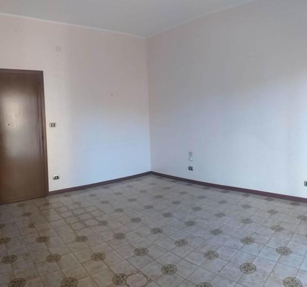 Appartamento in vendita a Siracusa - Foto 4