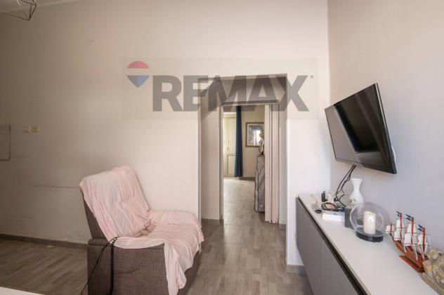 Casa Indipendente in vendita a Siracusa, Grottasanta - Foto 7
