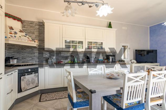 Casa Indipendente in vendita a Siracusa, Carrozziere - Foto 6