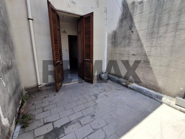 Casa Indipendente in vendita a Spadafora - Foto 19