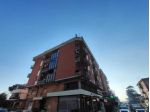 Bilocale in vendita a Tivoli