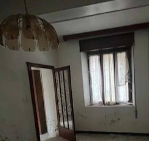 Immobile in asta di 182 m² con più di 5 locali in vendita a Tornata - Foto 12