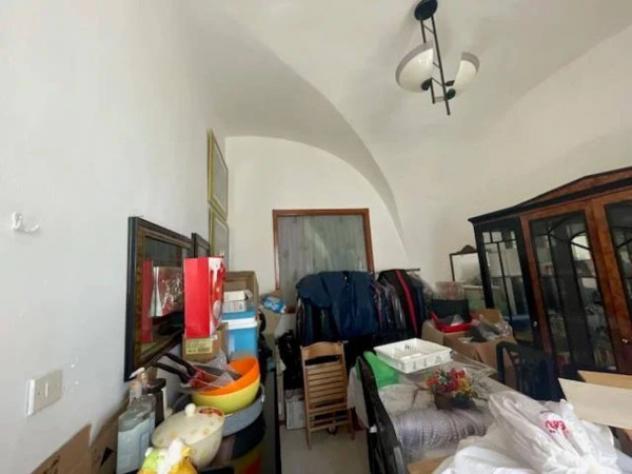 Immobile in asta di 140 m², box auto in vendita a Vallata - Foto 19