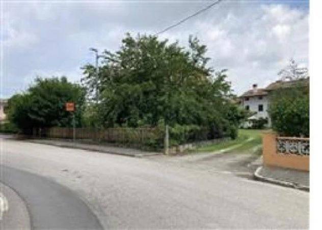 Immobile in asta di 330 m² in vendita a Varmo - Foto 5