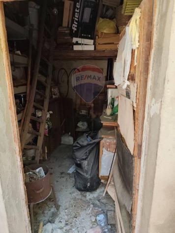 Casa Indipendente in vendita a Vittoria - Foto 7