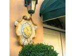 Armonie Bed & Breakfast