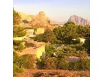 Bed And Breakfast Erice Mare