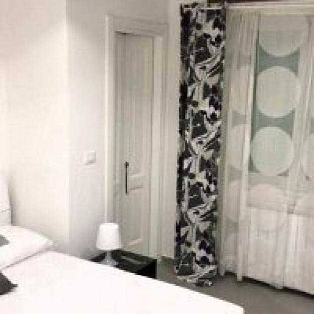B&B RICCI - Foto 3