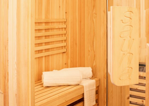 Tiresia Suites & SPA - Foto 5