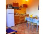 B&B Casa Gaia Sorrento Bio Vacanze