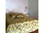 B&B Bellavista Costa D'Amalfi
