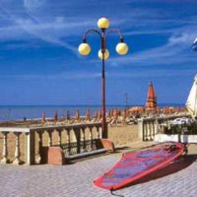 Agenzia Immobiliare Europa - Foto 3