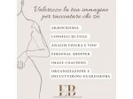 Consulente d'Immagine - Personal Shopper Milano