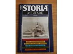 Rivista STORIA MILITARE - nr. 177