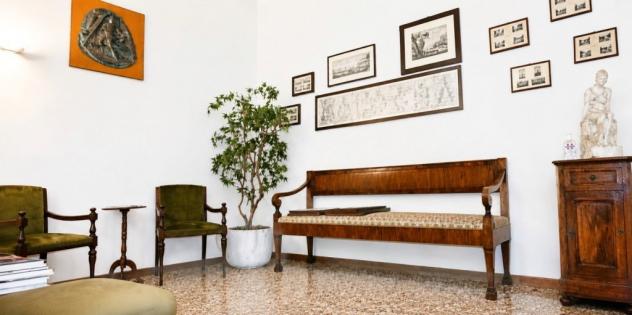 Bologna Centro Storico - Vendesi ufficio - Foto 8