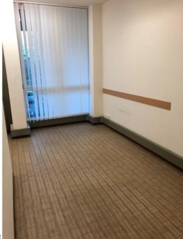 Immobile di 220 m² con più di 5 locali in affitto a Carpi - Foto 12
