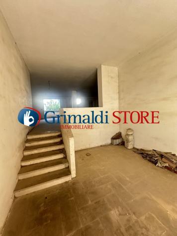 1 Vetrina in vendita a Cavallino - Foto 4