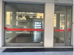 Locale comm.le/Fondo in vendita a Massa 96 mq Rif: 1318899