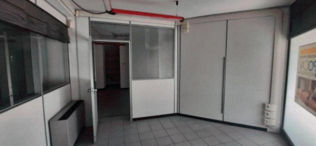 Immobile in asta di 72 m² con più di 5 locali in vendita a Perugia - Foto 10