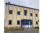 IMMOBILI-IMMOBILE INDUSTRIALE-Via delle Monachelle, 66, 00071 Pomezia RM, Italia