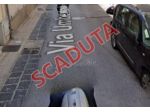 Immobile in asta di 42 m² con più di 5 locali in vendita a Scilla