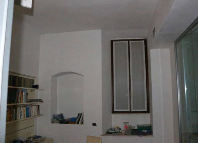 Immobile in asta di 80 m² in vendita a Terni - Foto 7