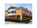 Immobile di 110 m² con 1 locale in affitto a Villafranca Padovana