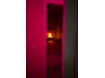 Massaggi - benessere Castellanza - STUDIO BENESSERE Tel:3385278015