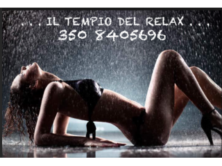 Massaggi - benessere Foggia - STUDIO Benessere FELINA Tel:3508405696