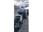 Vendesi kawasaki z1000