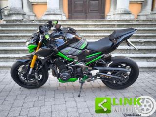 KAWASAKI Z 900 SE SE rif. 24029047