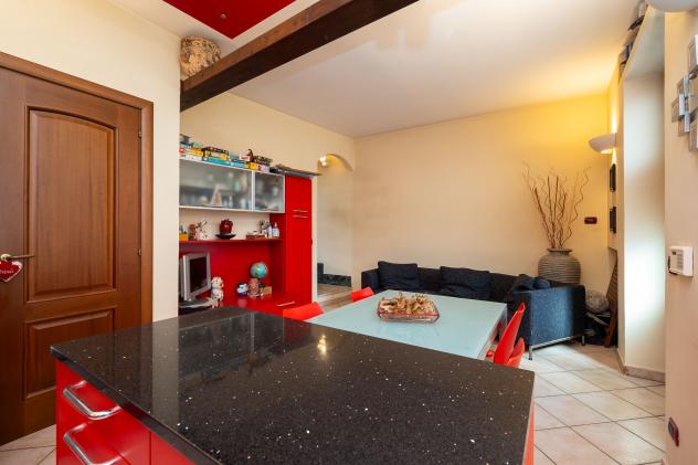 Appartamento in Via San Martino - Foto 13
