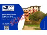 Immobile in asta di 3 m² con più di 5 locali in vendita a Tarquinia
