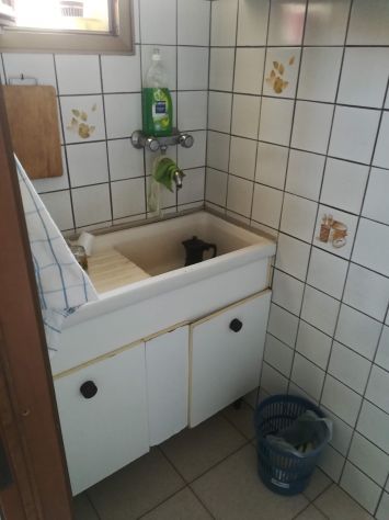 camere in affitto da agosto 2026 - Foto 9