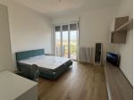 Stanze in affitto Gallarate