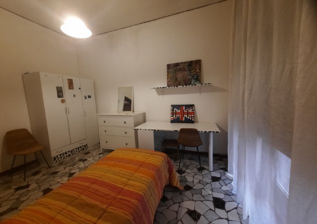 Stanza singola a 10 km da Monselice verso sud - Foto 3