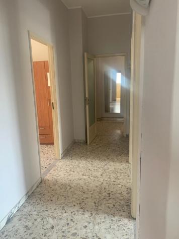Stanza in appartamento in affitto a Catania - Foto 13