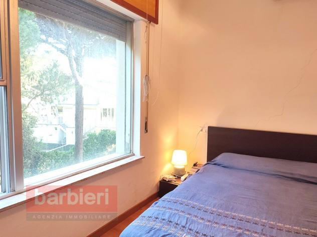 Appartamento in affitto a Cervia, Milano Marittima - Foto 9