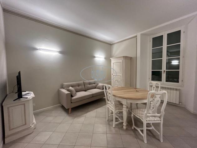APPARTAMENTO di 2 vani e di 69 mq (FIGLINE E INCISA VALDARNO) rif. AF-2390 - Foto 2