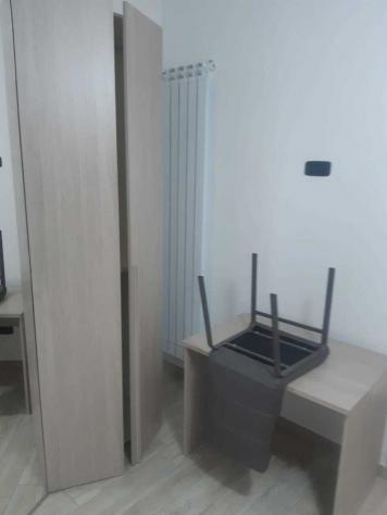 Trilocale in affitto a Frosinone - Foto 10