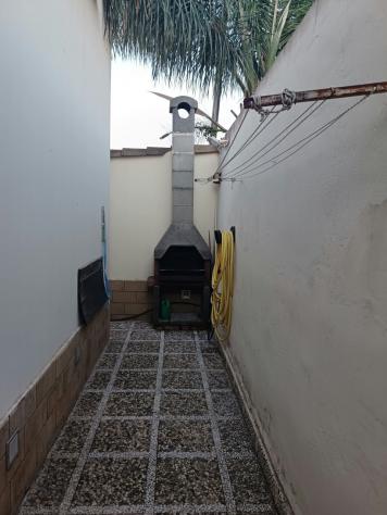 Villa a schiera in affitto a Mazara del Vallo - Foto 4