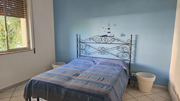 Appartamento in affitto a Modica - Foto 9