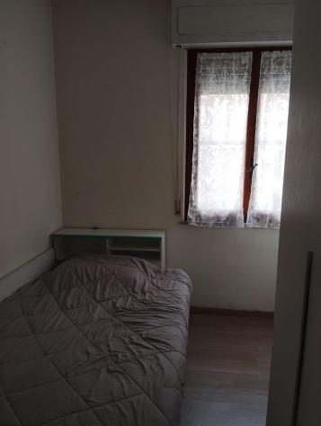 Appartamento in affitto a Pisa 110 mq Rif: 1428410 - Foto 8