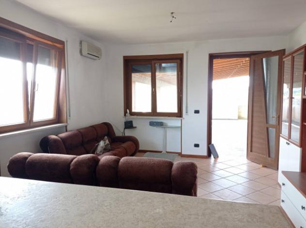 Appartamento di 63 m² con 2 locali in affitto a Sarego - Foto 6