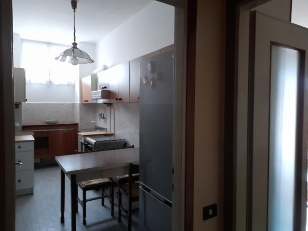 Quadrilocale in affitto a Verbania - Foto 5