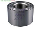 CUSCINETTO RUOTA IVECO DAILY 06 ANTERIORE 65C/70C 55X45X88 FT21101 Meccanic &hellip;