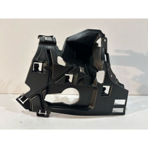 VOLVO XC60 II 22 Supporto paraurti ant. DX -17950 - Foto 4