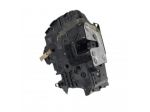 SERRATURA POSTERIORE DESTRA RENAULT Clio Serie IV 825002104R (1219)