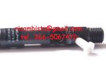 33800-4X800 Hyundai Terracan 2.9 iniettore Delphi
